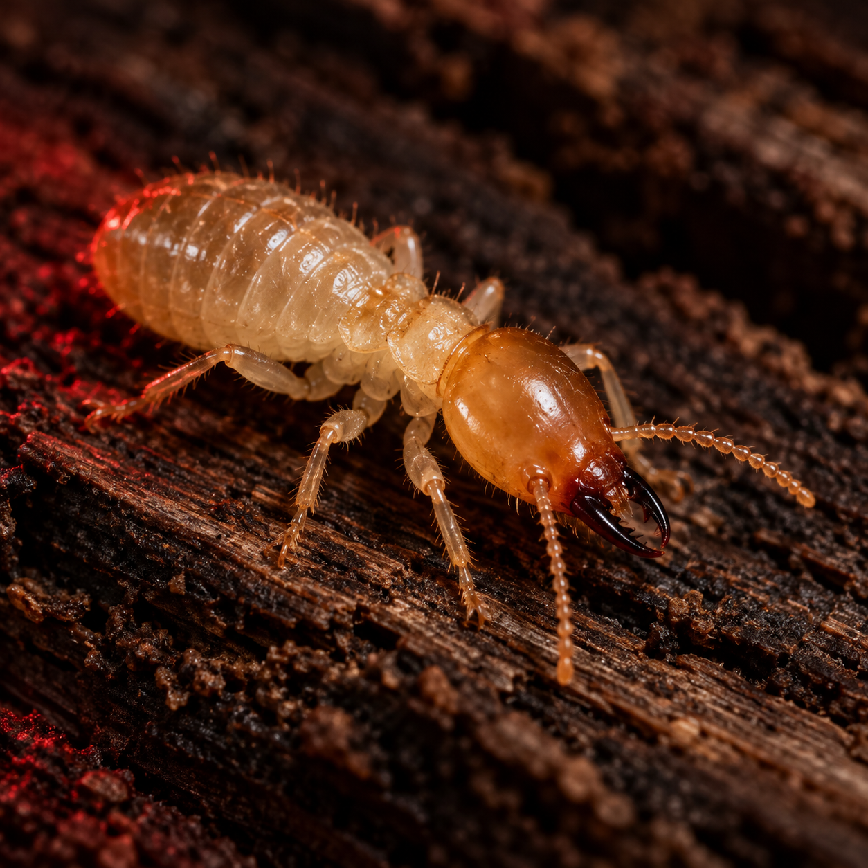 Termite